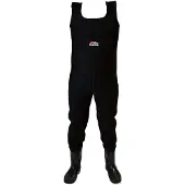 Abu Garcia Vadare neopren 40/41