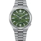 Citizen Nj0159-86x Klokke