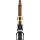 Kärcher 2.644-257.0 Adapter