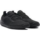 Xero Shoes Nexus Knit Barefoot Treningssko