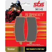SBS 901hs Sintrede Bremseklosser