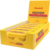 Barebells 12 x Soft Protein Bar 55 g