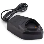Penn Fathom Electric 1 Batterilader