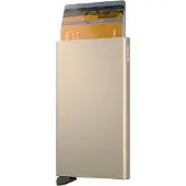 Secrid Cardprotector Lommebok