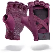 Adidas Trening Hansker