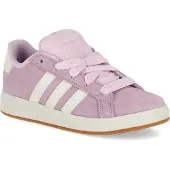 Adidas Grand Court 00s Treningssko