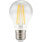 Airam LED 7,5W/827 E27 FIL DIM