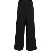 Vila Varone Wide Leg Høye Bukser