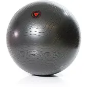Gymstick Exercise Fitball
