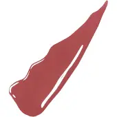 Maybelline Super Stay Vinyl Ink leppestift 115 Peppy 4,2 ml