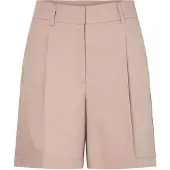 Pieces Pcfami Hw Bermudashorts