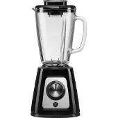 OBH Nordica Mikser Blendforce - Black - 800 W