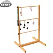 Nordic Games Stigegolf Deluxe