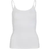 Vila Vikenza Basic Topp Med Stropper