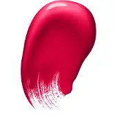 Rimmel Provocalips 2.3 ml - 500 Kiss The Town Red