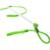 Gymstick Aqua Sparebands Motstandsbånd