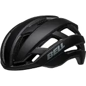 Bell Falcon Xr Mips Hjelm