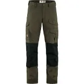 Fjällräven Barents Pro Bukser