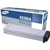 Samsung Tonerkassett sort 20.000 sider