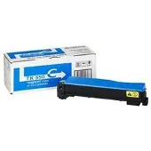 Kyocera Tk550c Toner