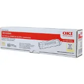 OKI Mc851/mc861 44059166 Toner