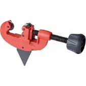 Rothenberger Industrial 30 Pro rørkutter, 3–30 mm 070641E