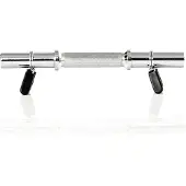 Gymstick 2kg Bar Hantel