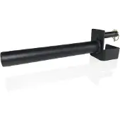 Gymstick Alpha Peg Bar 2 Stk. Pinne
