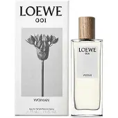 LOEWE 001 Vapo 75ml Parfyme
