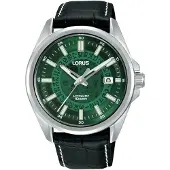 Lorus Watches Ru409ax9 Klokke