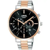 Lorus Watches Urban Klokke