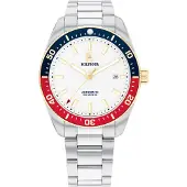 Tommy Hilfiger Th85 40 Mm Klokke