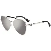 Dsquared2 D2-0093-s-10 Solbriller For Kvinner
