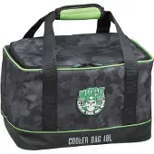 MADCAT 18l Kjølebag