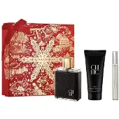 Carolina Herrera Ch Vapo 210ml Kölnervann