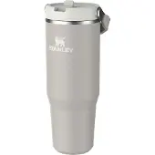 Stanley Drikkevarer CLASSIC The IceFlow (0,89 l)