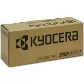 Kyocera Tk-5490y Xl Toner