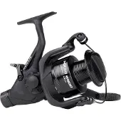 Mitchell Mx1 Fs Karpefiskesnelle