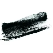 Rimmel Scandal Eyes Volume On Demand 13 ml - 001 Black