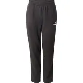 Puma Essentials No. 1 Logo Sweatpants Men, Men, Black, XXL