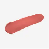 Rimmel Kind & Free Multi Stick 5 g - 001 Caramel Dusk