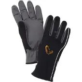 Savage Gear Softshell Winter Hansker