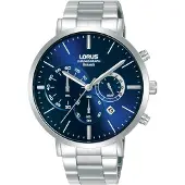 Lorus Watches Rt345kx9 Klokke