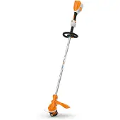 Stihl FSA 70 batteritrimmer