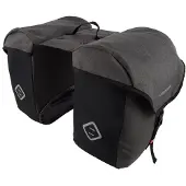 Atranvelo Zap Avs Sykkelvesker 25l