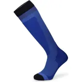 Lenz Merino Winter 1 Lange Sokker