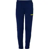Uhlsport Score Treningsbukse