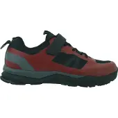 Massi Iron Mtb-sko