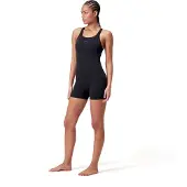 Speedo Eco Endurance+ Badedrakt