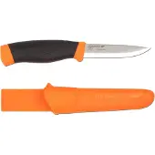 Morakniv Companion Kniv